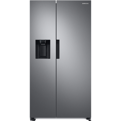 Samsung American Fridge Freezers at Low Prices BuyItDirect.ie