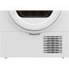 Hotpoint 7kg Condenser Tumble Dryer - White