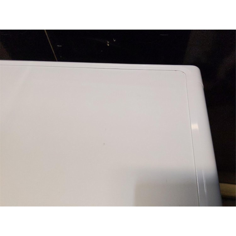 Refurbished Candy Smart Pro CSEH8A2LE-80 Freestanding Heat Pump 9KG Tumble Dryer White