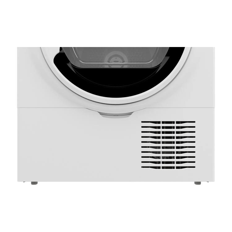Hotpoint 8kg Condenser Tumble Dryer - White