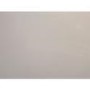 Refurbished electriQ 700W Infrared Wall Mountable Panel Heater - Low Energy