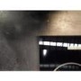 Refurbished Hisense E6432C 60cm Touch Control 4 Zone Ceramic Hob With Double Ring Zone