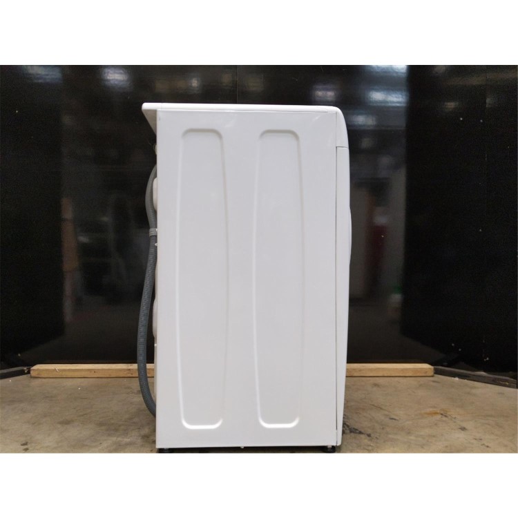 Refurbished Candy Smart CS148TE1-80 Freestanding 8KG 1400 Spin Washing Machine White