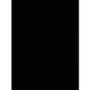 Refurbished Beko KDVF100K 100cm Dual Fuel Range Cooker Black