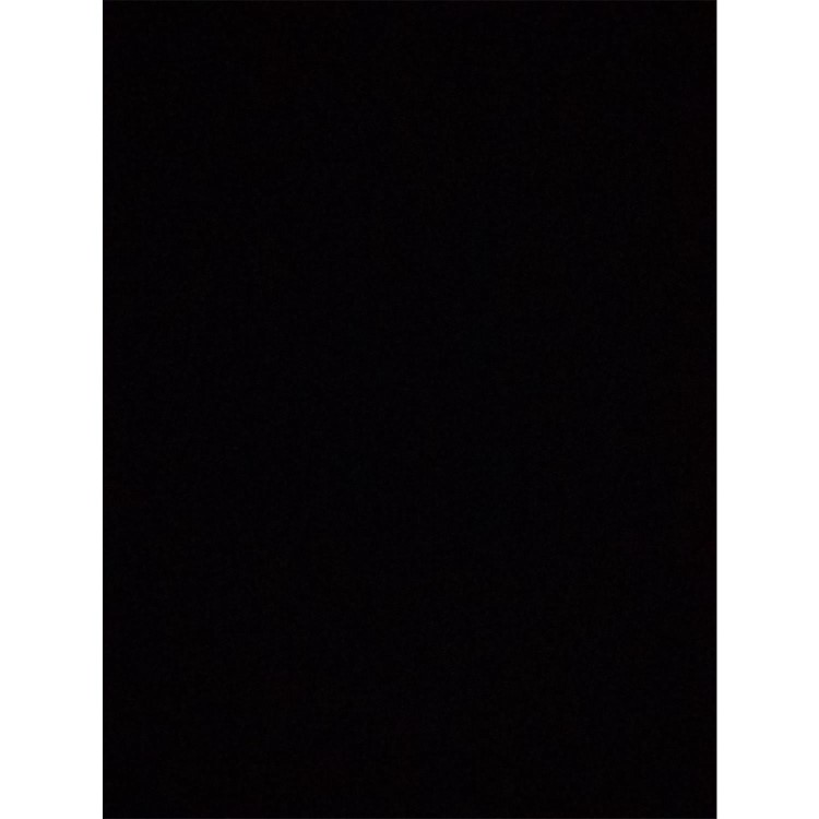 Refurbished Beko KDVF100K 100cm Dual Fuel Range Cooker Black