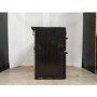 Refurbished Beko KDVF100K 100cm Dual Fuel Range Cooker Black