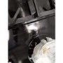 Refurbished Neff N70 T26DS49S0 60cm 4 Zone Gas Hob Black