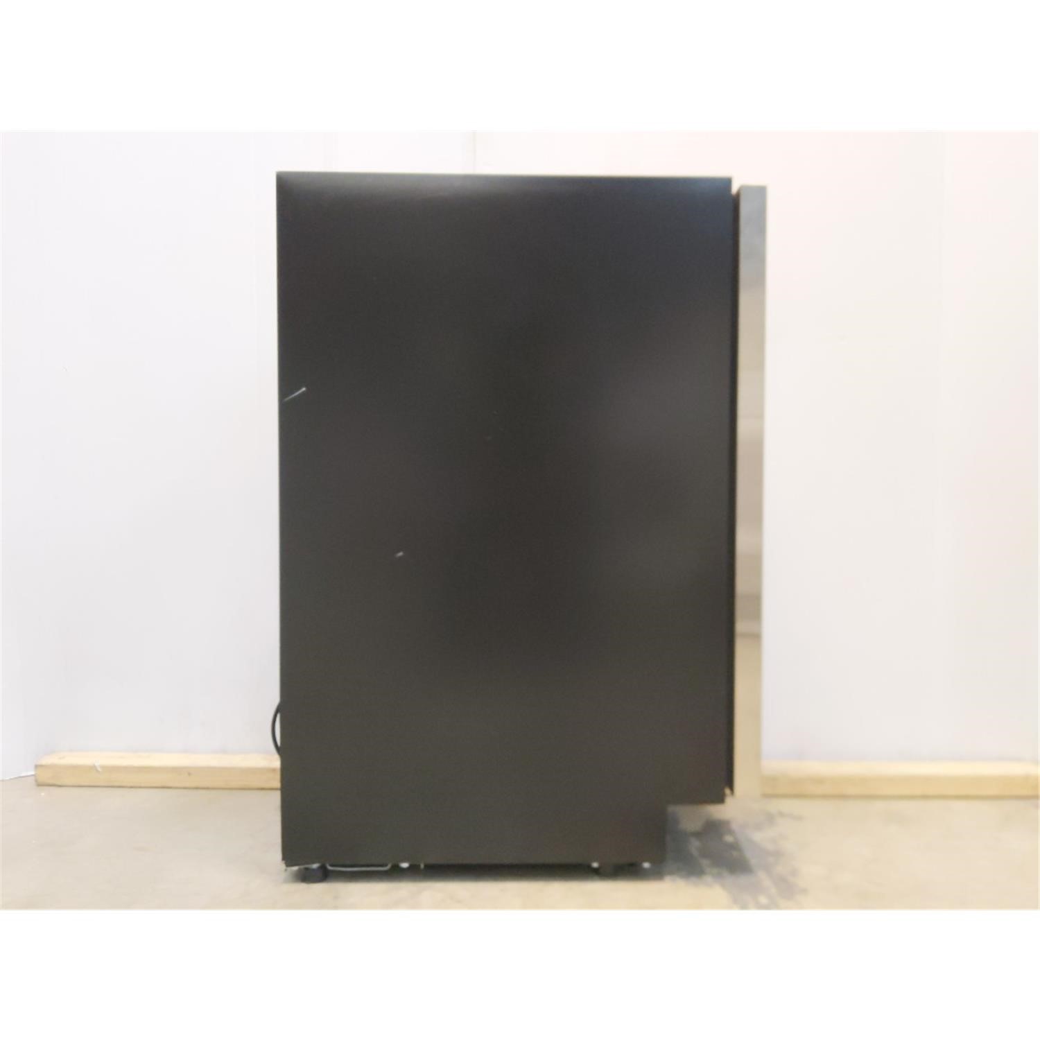 Refurbished CDA CFWC304SS Freestanding 20 Bottle Single Zone Under