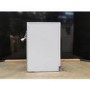 Refurbished Hotpoint NV4D01P Freestanding Compact Vented 4KG Tumble Dryer White