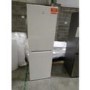 Refurbished Indesit INFC850TI1W1 Freestanding 322 Litre 50/50 Frost Free Fridge Freezer White