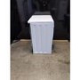 Refurbished Indesit EcoTime IWC71252WUKN Freestanding 7KG 1200 Spin Washing Machine White