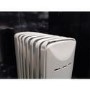 Refurbished Delonghi TRRS0715 Radia S 1.5kW Oil Filled Radiator