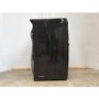 Refurbished Hoover H-Wash 500 HW69AMBCB1-80 Freestanding 9KG 1600 Spin Washing Machine Black