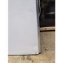 Refurbished Hotpoint NV4D01P Freestanding Compact Vented 4KG Tumble Dryer White