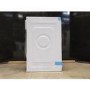 Refurbished Hotpoint ActiveCare NTM1182XB Freestanding Heat Pump 8KG Tumble Dryer White