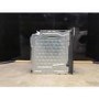 Refurbished Bosch Series 4 HBS573BS0B Single Built In Electric Oven Stainless Steel