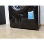 Refurbished Candy Smart CS1410TWBBE/1-80 Freestanding 10KG 1400 Spin Washing Machine Black
