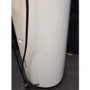 Refurbished electriQ 20L Low-Energy Quiet Laundry Dehumidifier with HEPA UV Air Purifier
