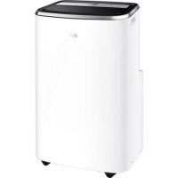 Refurbished AEG 9000 BTU Portable Air Conditioner with Heat Pump