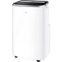 Refurbished AEG 9000 BTU Portable Air Conditioner with Heat Pump