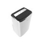 Refurbished AEG 9000 BTU Portable Air Conditioner with Heat Pump