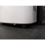 Refurbished AEG 9000 BTU Portable Air Conditioner with Heat Pump