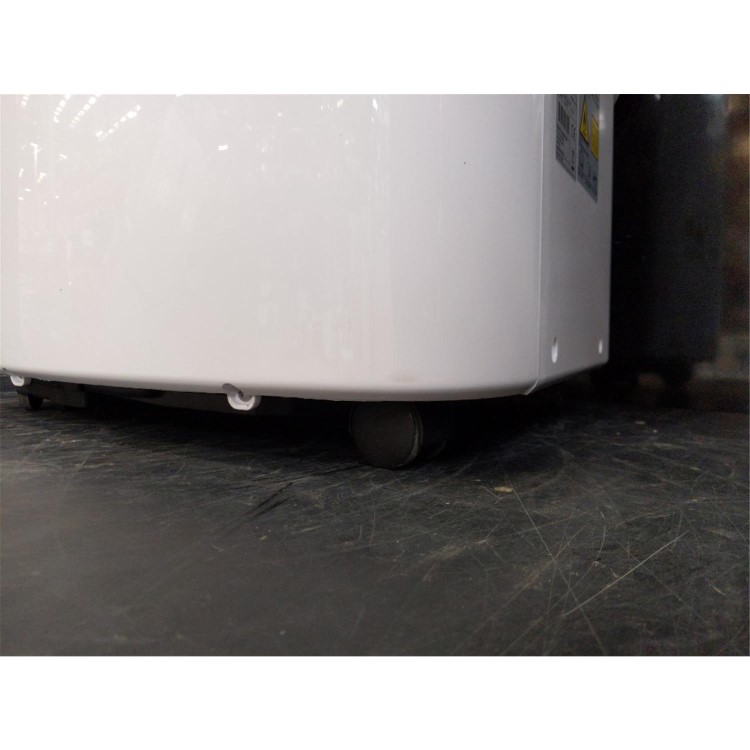 Refurbished AEG 9000 BTU Portable Air Conditioner with Heat Pump