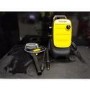 Refurbished Karcher K7 Compact Pressure Washer