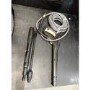 Refurbished Karcher K7 Compact Pressure Washer