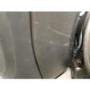 Refurbished Karcher K7 Compact Pressure Washer