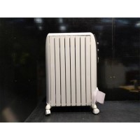 Delonghi Dragon 4 2000W Oil Filled Radiator