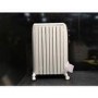 Delonghi Dragon 4 2000W Oil Filled Radiator