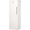 Refurbished Indesit UI8F1CWUK1 260 Litre Tall Freestanding Freezer - White