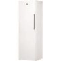 Refurbished Indesit UI8F1CWUK1 Freestanding 260 Litre Tall Freezer White