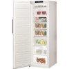 INDESIT UI8F1CW 260 Litre Freestanding Upright Freezer 188cm Tall Frost Free 60cm Wide - White