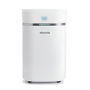 electriQ Essential 20L Quiet Anti Bacterial Laundry Dehumidifier