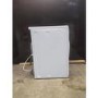 Refurbished Hotpoint Anti-stain NSWM945CWUKN Freestanding 9KG 1400 Spin Washing Machine White