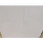 Refurbished Hotpoint Anti-stain NSWM945CWUKN Freestanding 9KG 1400 Spin Washing Machine White