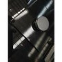 Refurbished Siemens iQ500 EP9A6SB90 90cm 5 Burner Gas-on-glass Hob Black