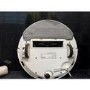 Refurbished Viomi S9 Robot Vacuum Cleaner and Mop - Self-Emptying - 2700Pa Suction - White