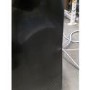Refurbished Hoover H-Dish 300 HF3C7L0B 13 Place Freestanding Dishwasher Black