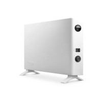 Refurbished Delonghi HSX2320 Slim 2kW Convector Heater