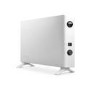 Refurbished Delonghi HSX2320 Slim 2kW Convector Heater