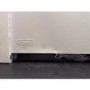 Refurbished Delonghi HSX2320 Slim 2kW Convector Heater