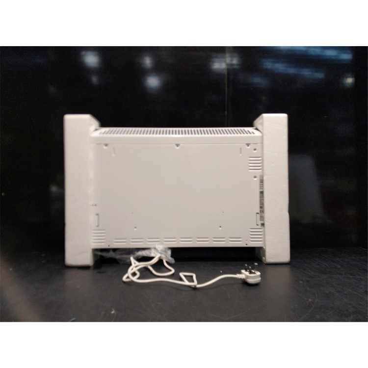 Refurbished Delonghi HSX2320 Slim 2kW Convector Heater