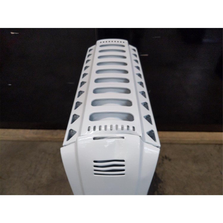 Refurbished Delonghi TRD41025T Dragon 4 Oil Filled Radiator