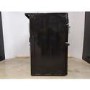 Refurbished Beko KDVC100K 100cm Electric Range Cooker Black