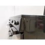Refurbished Beko KDVC100K 100cm Electric Range Cooker Black