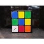 Refurbished Husky HU231 42 Litre Rubiks Cube Table Top Chiller