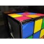 Refurbished Husky HU231 42 Litre Rubiks Cube Table Top Chiller